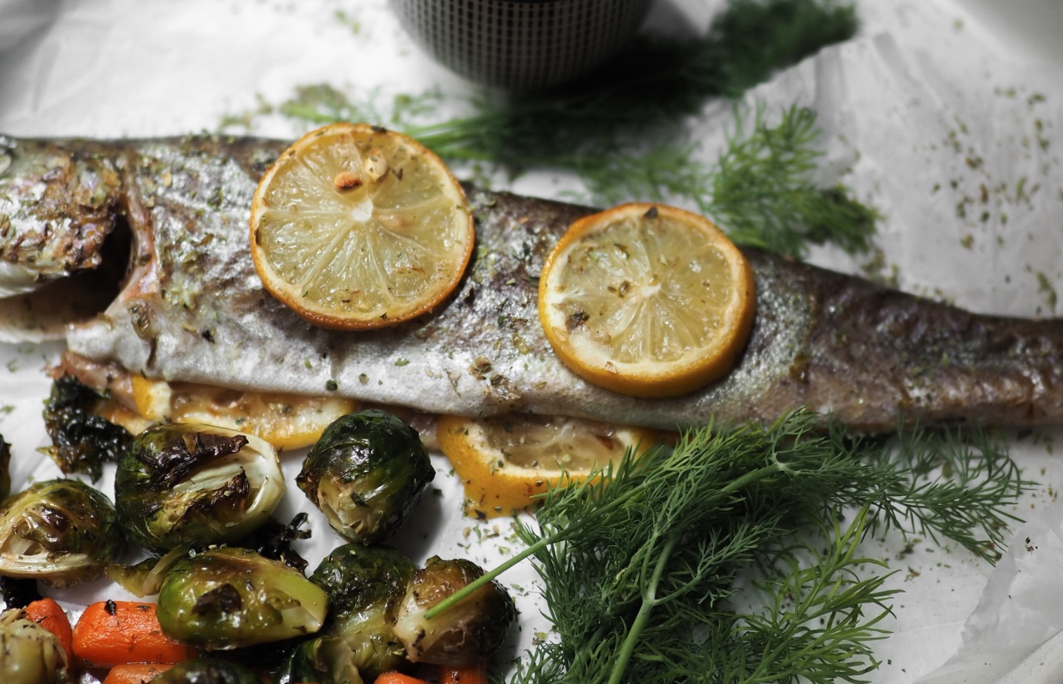 Vitamín D a jeseň_blog1